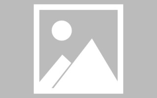 克孜勒苏环保网页设计思路（环境保护网页制作）