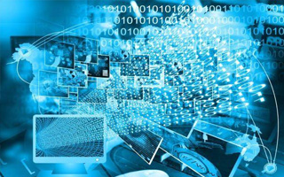 克孜勒苏 api php源码,下载的php源码怎么运行呢？