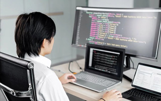 克孜勒苏 php市场占有率,PHP会被淘汰吗？