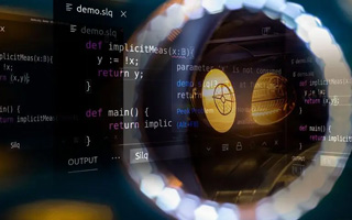 克孜勒苏 mongo排序sort,php如何按顺序排列数组？