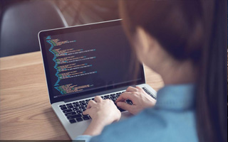 克孜勒苏 php压缩包,PHP的解压缩函数怎么用？