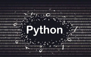 克孜勒苏 php市场占有率,PHP会被淘汰吗？