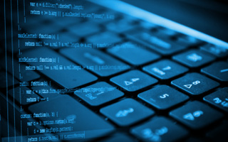 克孜勒苏 ,php声明和调用变量的符号是什么？